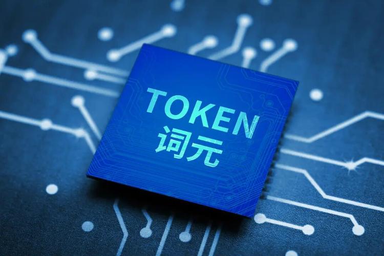 知名歌手录音室录制新专辑