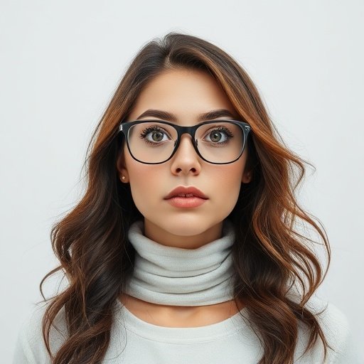 某知名女星健身房自拍秀身材