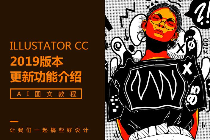 某知名女星健身房自拍秀身材